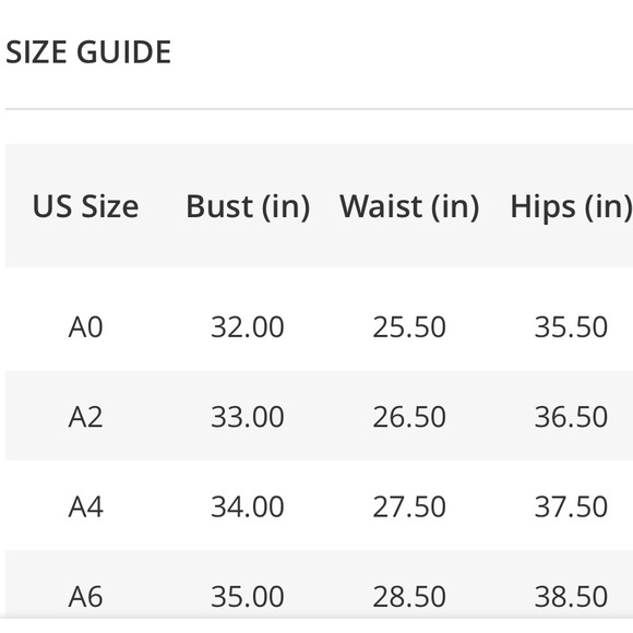 Azazie Navy Blue Wedding Dress - Picture 5 of 6